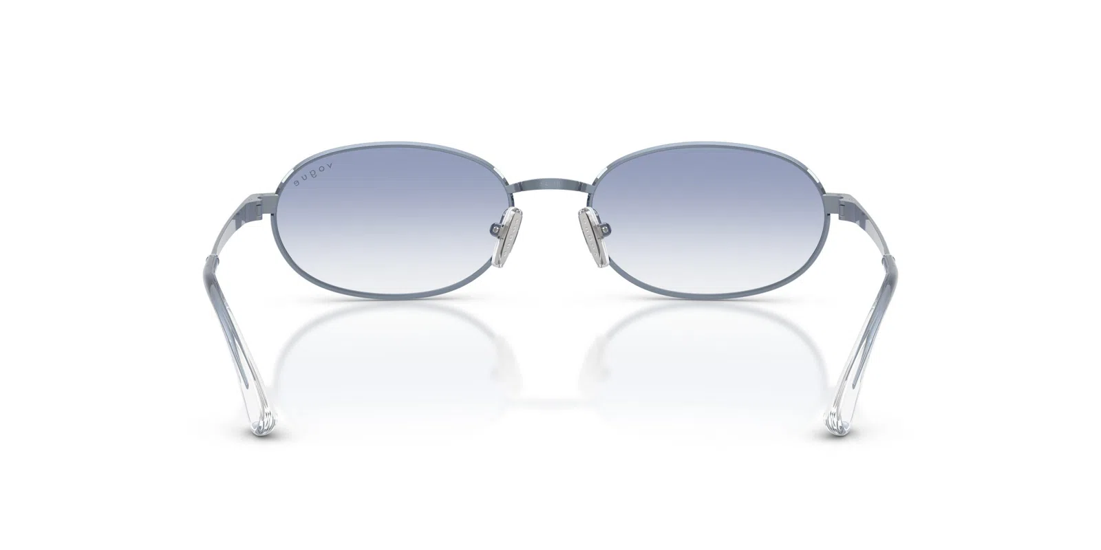 Vogue 4353S Sunglasses - view 14